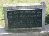 image of grave number 839333